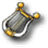AOIDE Icon